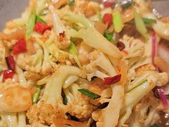 -呷湘厨·鱼汤捞饭(国家会展中心店)