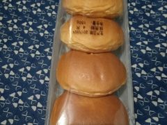 -金凤成祥(小西天店)