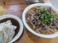 -呼市烧麦羊杂(幸福路店)