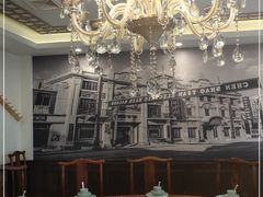 -津沽小院(天津之眼店)