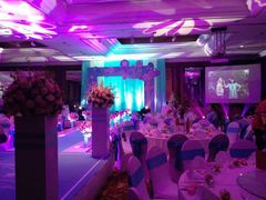 android_upload_pic-北京瑞吉酒店