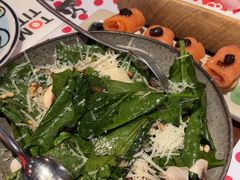 -TOMATITO(无限极荟店)