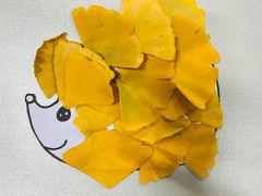-当代MOMAKIDS托育中心
