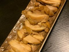 -日本料理神拉面