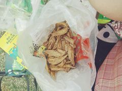 -绝味鸭脖(大学城店)
