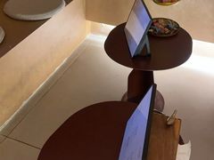 -宁采臣Sleep·采耳·SPA放松馆(湖里万达店)