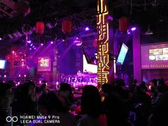 -光阴的故事音乐酒吧(1905店)