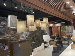 -茶理宜世(京溪店)