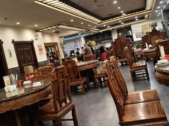 -孙府大院(步行街店)