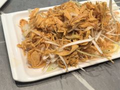 -米家·鹤城炭火米家(直营总店)