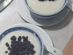 -粤顺渔坊·中山脆肉鲩火锅(清湖店)