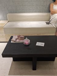 -上海时光整形外科医院