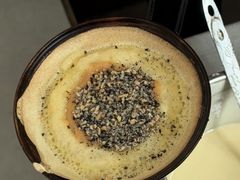 -易老大蛋烘糕(奎星楼总店)