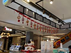 -上海哈尔滨食品厂(合生汇店)
