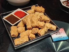 -寻宝记绍兴菜(鲁迅路店)