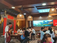 -富正毅三下锅连锁(三店)