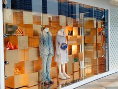 -LV路易威登(国际广场店)