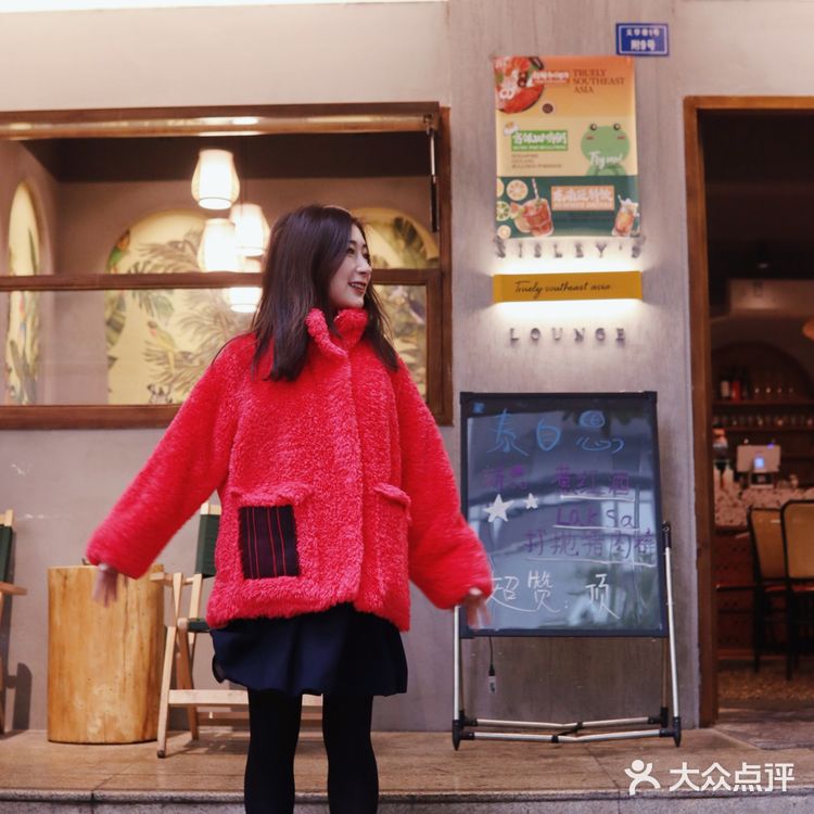 我被这一锅田鸡粥折服！太香了吧✨✨