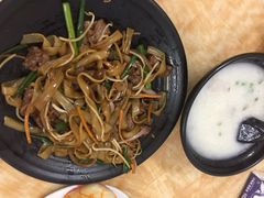 iphone_upload_pic-香港阿刘茶餐厅(花都花城路店)