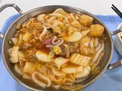 -紫金港餐饮中心-风味餐厅(浙江大学紫金港校区店)