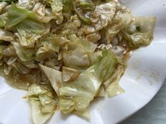-范饭椰林川湘味海鲜·椰子鸡(三亚湾椰梦长廊店)