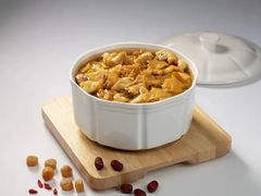 -玺尊龙·云岭四季(西南店)