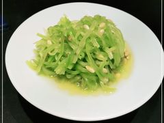 -老头儿油爆虾·1987杭州烟火味(湖滨银泰in77D区店)