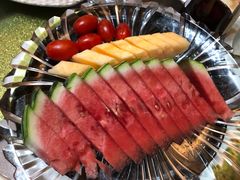 -红樽舫湖州菜.湖景餐厅(太湖渔人码头店)