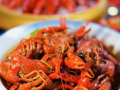 -虾乐园龙虾·夜宵(松江店)