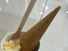 -Shake Shack(天环店)