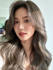-BEAUTY HAIR GANO
