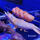 N刷诸锣记，来撸串🍢要注意些什么？  