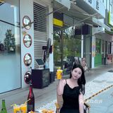 那就来后海湾约个会吧