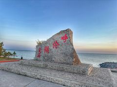 -呼伦湖旅游景区