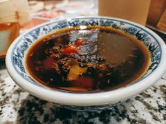 古法糖芋苗-南京大牌档(凯德大峡谷店)