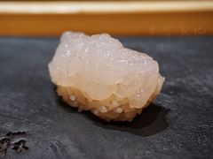 -橼舍鮨青木