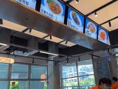 -肥韬茶餐厅(海上世界店)