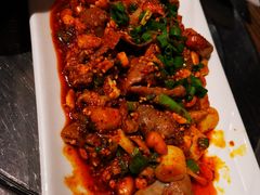 -老号尤兔头(幸福店)