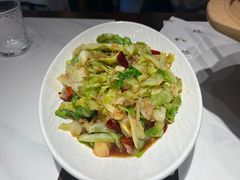 -匠熙小馆(崇文门店)