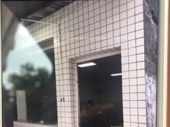 -许村蟹面(海宁许村大道店)