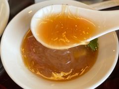 -金泰食府(竹园店)