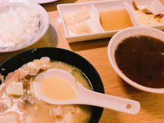 -熊二日本料理