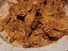 -新乾隆酒楼(帝景园店)