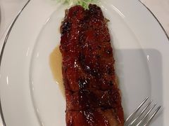 -伯衡55·吉品轩(乌鲁木齐南路店)