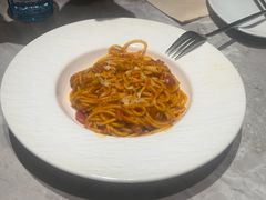 -必胜客(东大桥店)