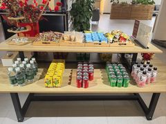 -上海和展广汽丰田4S店(老闵行店)