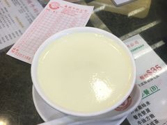 -义顺牛奶公司(庇利金街店)