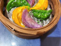 -金龙寨(龙城路店)