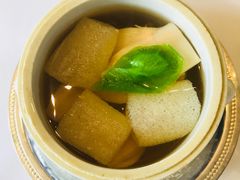 -福1015(愚园路店)