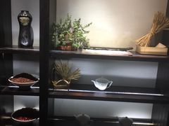 -五厨火锅(长城西一路店)